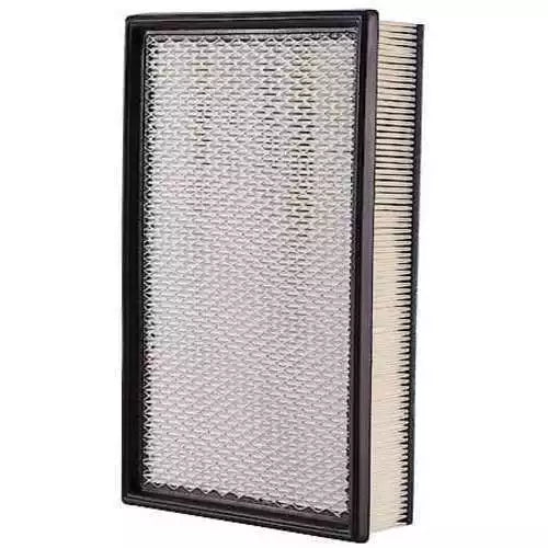 CARQUEST AIR FILTER 1 EA CQBLU 10857118