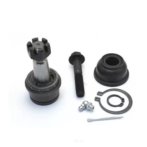 CARQUEST BALL JOINT 1 EA DRIVE 15530071