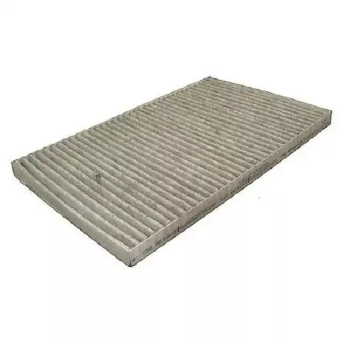 Mann Filter Cabin Air Filter - CU 3562 1995 to 1997 Models Audi A6, A6 Quattro