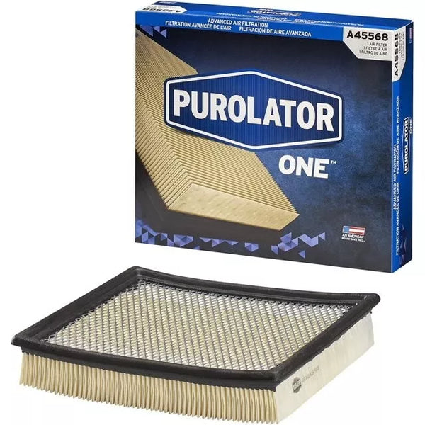 Purolator AIR FILTER-CLASSIC 1 EA PRONE 5790067