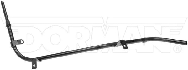 TRANS DIPSTICK TUBE 1 PC MTRMT 11981802