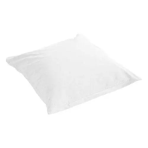 HAY Duo Pillow Case - Standard, Single, White