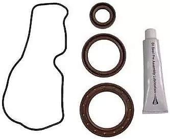 TIMING SEAL KIT 1 EA CQDAY 10599544