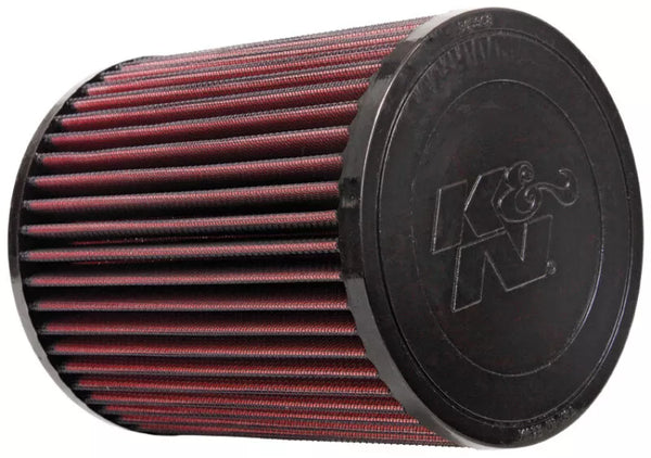 K&N AIR FILTER 1 EA K&N 17402029