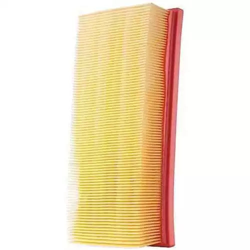 AIR FILTER-LD 1 EA CQBLU 10842030