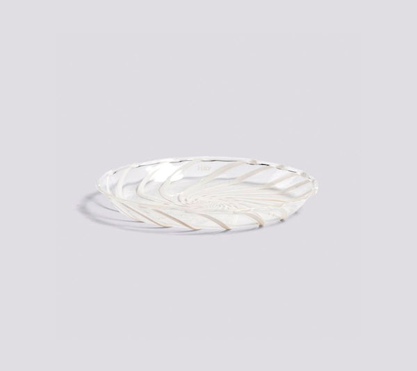HAY Spin Saucer